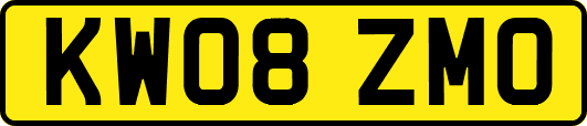 KW08ZMO