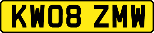 KW08ZMW