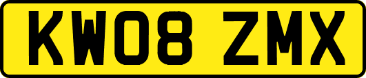 KW08ZMX