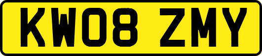 KW08ZMY