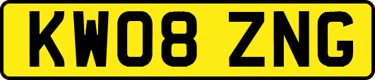 KW08ZNG