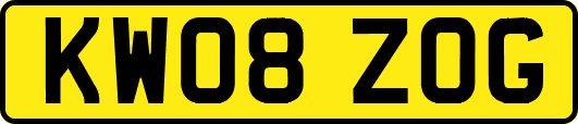 KW08ZOG