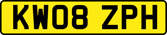 KW08ZPH