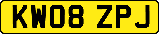 KW08ZPJ