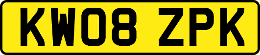 KW08ZPK