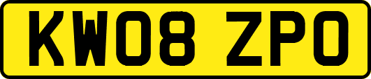 KW08ZPO