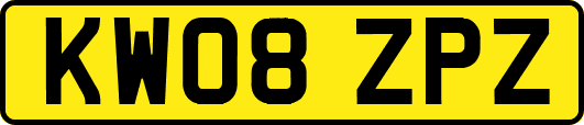 KW08ZPZ