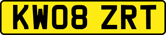 KW08ZRT