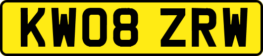 KW08ZRW