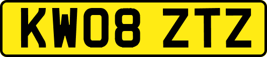 KW08ZTZ