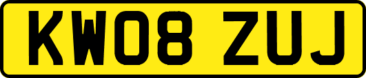 KW08ZUJ