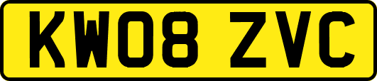 KW08ZVC