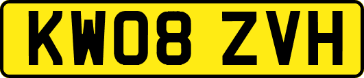 KW08ZVH