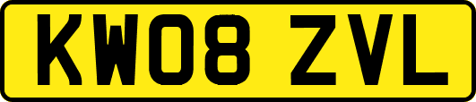 KW08ZVL