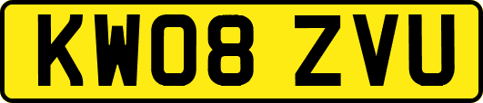 KW08ZVU