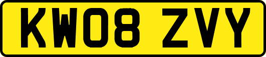 KW08ZVY