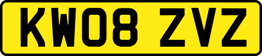 KW08ZVZ