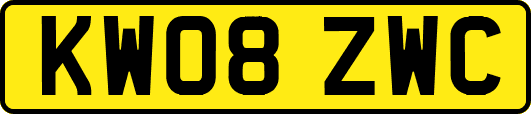 KW08ZWC