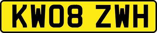 KW08ZWH