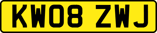 KW08ZWJ