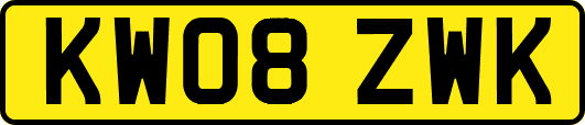 KW08ZWK