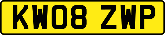KW08ZWP