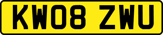 KW08ZWU