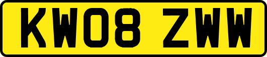 KW08ZWW
