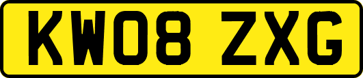 KW08ZXG