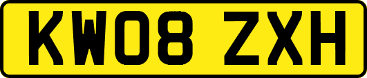 KW08ZXH