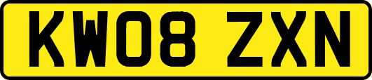KW08ZXN