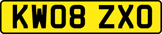 KW08ZXO