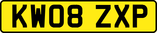 KW08ZXP