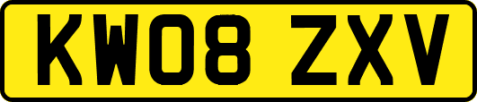 KW08ZXV