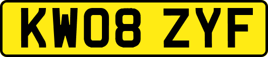 KW08ZYF