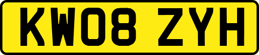KW08ZYH