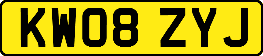 KW08ZYJ