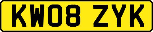KW08ZYK