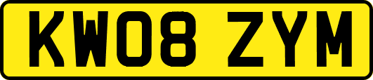 KW08ZYM