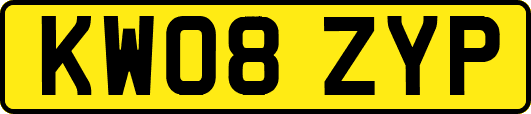 KW08ZYP