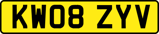 KW08ZYV