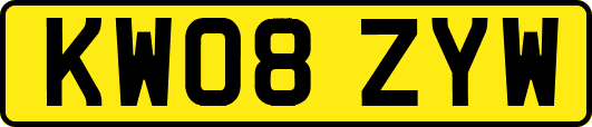 KW08ZYW