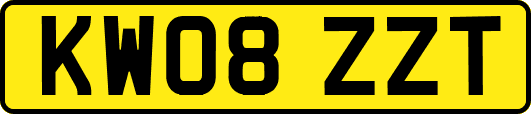 KW08ZZT