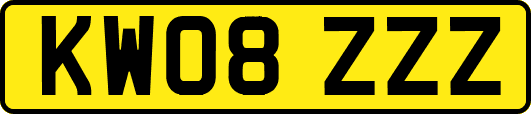 KW08ZZZ