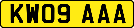 KW09AAA