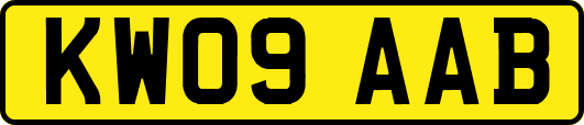 KW09AAB