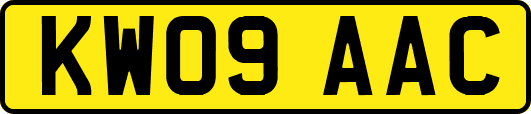 KW09AAC