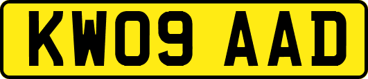 KW09AAD