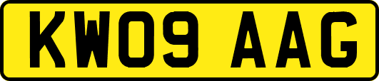 KW09AAG