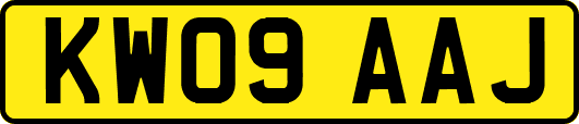 KW09AAJ